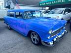 Used 1955 Chevrolet 150 for sale.