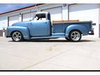 Used 1948 Chevrolet 3100 for sale.