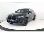 2023Used BMWUsed X4Used Sports Activity Coupe