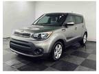 2018Used Kia Used Soul Used Auto