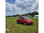 2013 FIAT 500 Pop 2dr Hatchback