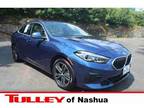 2023Used BMWUsed2 Series Used Gran Coupe