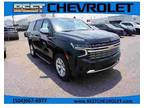 2023New Chevrolet New Tahoe New2WD 4dr