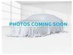 2024New BMWNew X3 MNew Sports Activity Vehicle