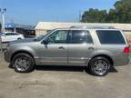 2008 Lincoln Navigator 2WD SPORT UTILITY 4-DR