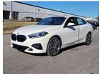 2023Used BMWUsed2 Series Used Gran Coupe