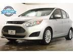 2016 Ford C-MAX Hybrid SE - Branford, CT