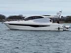 2016 Galeon Skydeck Boat for Sale