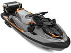 2024 Sea-Doo Fish Pro Trophy 170