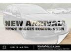 2013Used Subaru Used Impreza Used5dr Auto