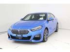 2022Used BMWUsed2 Series Used Gran Coupe