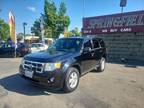 2010 Ford Escape XLT 4dr SUV