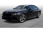 2023New BMWNew4 Series New Gran Coupe