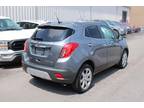 2014 Buick Encore Premium