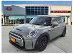 2023Used MINIUsed Hardtop 2 Door Used FWD