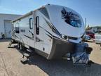 2014 Keystone Keystone RV Outback 272RK 60ft