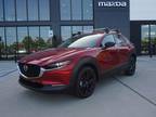 2022 Mazda CX-3 Red, 6K miles