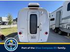 2019 Airstream Airstream RV Nest 16U 16ft