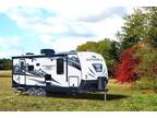 2024 Outdoors RV Outdoors RV Back Country Series Back Country 21RWS 26ft