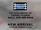 Used 2005 Infiniti G35 Coupe for sale.