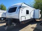 2024 Forest River Forest River Wildcat Travel Trailer 32ft