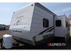 2005 Forest River Forest River RV Cherokee 29Z 33ft