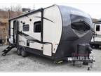 2023 Forest River Forest River RV Flagstaff Micro Lite 25FBLS 25ft