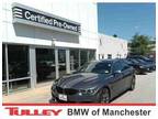 2020Used BMWUsed4 Series Used Gran Coupe