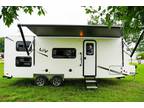 2024 International RV International RV LIV 23BH 36ft