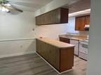 Condo For Rent In Gainesville, Florida