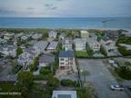 905 SCHLOSS ST, Wrightsville Beach, NC 28480 Single Family Residence For Sale