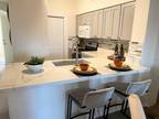 Condo For Rent In Saint Petersburg, Florida