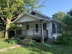600 EMILY AVE, Lansing, MI 48910 Single Family Residence For Sale MLS# 274707