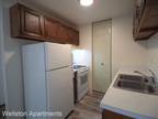 2 Bedroom 1 Bath In Mount Pleasant WI 53406