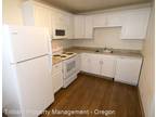 2 Bedroom 1 Bath In Rentm OR 97302