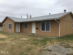 2 Bedroom 1 Bath In Pittsburg KS 66762