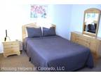 1 Bedroom 1 Bath In Boulder CO 80303