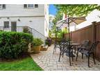163 Central Parkway, Mount Vernon, NY 10552