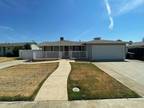 1114 KEIFER ST, Marysville, CA 95901 Single Family Residence For Rent MLS#