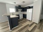 13350 SW 5th Ct #119