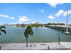 5220 Brittany Drive South, Unit 310, St. Petersburg, FL 33715