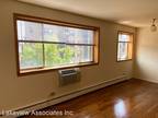 1 Bedroom 1 Bath In Chicago IL 60614