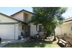 5567 W SAMPLE AVE, Fresno, CA 93722 Single Family Residence For Rent MLS# 598227