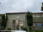 1 Bedroom 1 Bath In Anaheim CA 92802