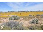 1.22 Acres for Rent in North Edwards, CA