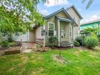 501 Willow Avenue, Woodburn, OR 97071