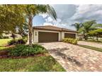 19993 Benissimo Drive, Venice, FL 34293