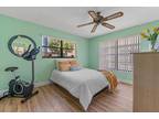 9825 Walnut Tree Way, Unit B, Boynton Beach, FL 33436