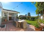 806 Emerald Bay, Laguna Beach, CA 92651