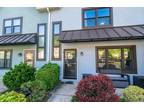 1103 MILL PARK DRIVE EXT, CHARLOTTESVILLE, VA 22901 Condominium For Sale MLS#